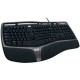 Microsoft Natural Ergonomic Keyboard 4000