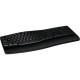 Microsoft Sculpt Comfort Keyboard for Business