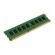 2GB 2Rx8 PC3-10600U-9-10-80