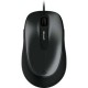 Microsoft Comfort Mouse 4500