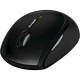 Microsoft Wireless 5000 Mouse