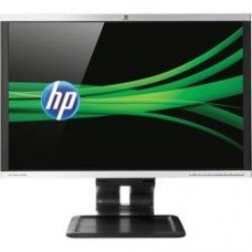 Compaq Business LA2405X 24" LED LCD Monitor