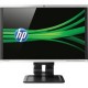 Compaq Business LA2405X 24" LED LCD Monitor