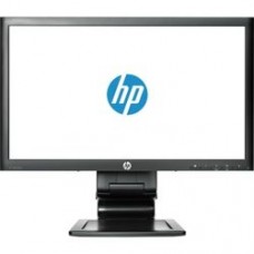 HP Business ZR2330w 23" LCD Monitor