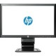 HP Business ZR2330w 23" LCD Monitor