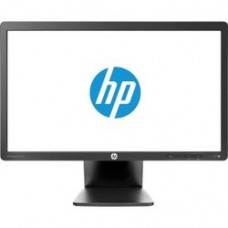 HP Business E201 20" LED LCD Monitor