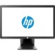 HP Business E201 20" LED LCD Monitor