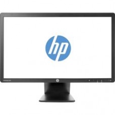 HP Advantage E231 23" LED LCD Monitor