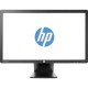 HP Advantage E231 23" LED LCD Monitor