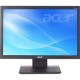 Acer V193WEJb 19" LCD Monitor