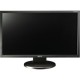 Acer V243HAJbd 24" LCD Monitor