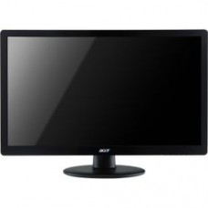 Acer S220HQLAbd 21.5" LED LCD Monitor