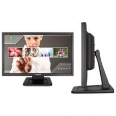 Viewsonic TD2220 22" LED LCD Touchscreen Monitor