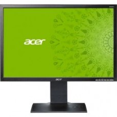 Acer B223WL 22" LED LCD Monitor