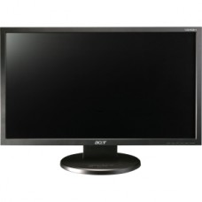 Acer V243HL 24" LED LCD Monitor