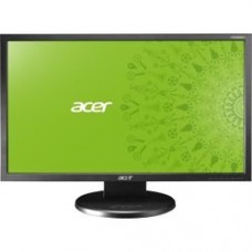 Acer V233HL 23" LED LCD Monitor