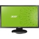 Acer V233HL 23" LED LCD Monitor