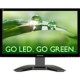 Viewsonic Value VA1912a-LED 19" LED LCD Monitor