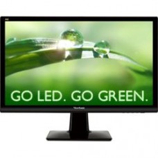 Viewsonic Value VA2342-LED 23" LED LCD Monitor