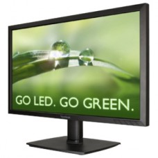 Viewsonic VA2451m-LED 24" LED LCD Monitor