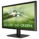 Viewsonic VA2451m-LED 24" LED LCD Monitor