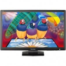 Viewsonic VA2703-LED 27" LED LCD Monitor