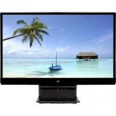 Viewsonic VX2270Smh-LED 22" LED LCD Monitor