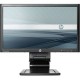 Compaq Advantage LA2006x 20" LED LCD Monitor